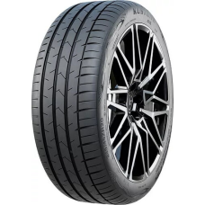 Шина Kustone Passion P9S 315/35R20 110W