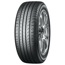 Шины 225/40 R18 Yokohama BluEarth AE-51 92W