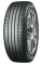Шины 225/40 R18 Yokohama BluEarth AE-51 92W