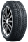 Шины 225/45 R18 Nexen WinGuard Ice Plus 95T XL