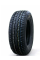 Шина Hifly Win-Turi 215 225/45 R17 94H