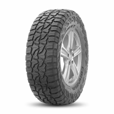 Compasal GRINDOR R/T 285 50 R20 119/116 Q