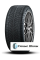 Шины 225/50 R17 Headway Snow-UHP HW508 94H