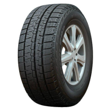 Зимние шины Habilead SnowShoes AW33 315/35 R20 110H