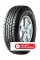 Maxxis AT-771 Bravo 275/70 R16 114T