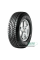 Maxxis AT-771 Bravo 275/70 R16 114T