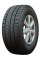 Зимние шины Habilead SnowShoes AW33 255/45 R19 104H, XL