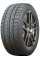 Зимние шины Habilead SnowShoes AW33 255/45 R19 104H, XL