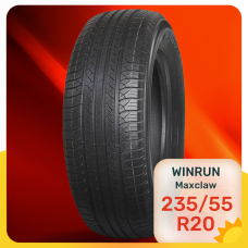 Шины Winrun Maxclaw H/T-2 235/55 R20 102V, летние