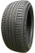 Шины Winrun Maxclaw H/T-2 235/55 R20 102V, летние