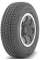 Шины Winrun Maxclaw H/T-2 235/55 R20 102V, летние