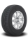 Шины Winrun Maxclaw H/T-2 235/55 R20 102V, летние
