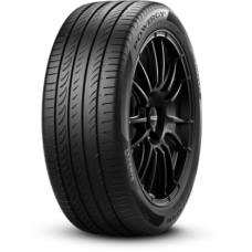17/215/65 Pirelli Powergy 99V