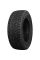 Шина зимняя Landspider Arctictraxx 215/55 R16 97T LT шипованная