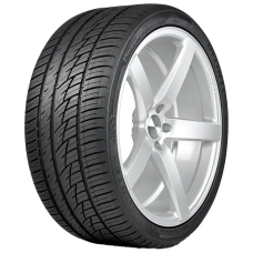 Автошина 275/45R20 110Y DELINTE DS8