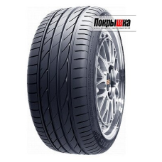 Шины Maxxis Victra Sport VS5 SUV 245/45 R20 103V
