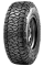 А/шина 265/65R17 MAXXIS Razr AT-811 112T