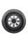 А/шина 265/65R17 MAXXIS Razr AT-811 112T