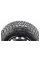 А/шина 265/65R17 MAXXIS Razr AT-811 112T