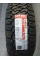 А/шина 265/65R17 MAXXIS Razr AT-811 112T