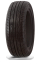 Шины летние 215/40R18 Yokohama ADVAN Fleva V701 89W