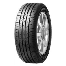 Maxxis Victra M36 Run Flat 245/40 R18 W93