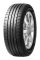 Maxxis Victra M36 Run Flat 245/40 R18 W93