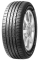 Maxxis Victra M36 Run Flat 245/40 R18 W93