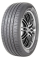 Maxxis Victra M36 Run Flat 245/40 R18 W93