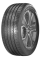 Maxxis Victra M36 Run Flat 245/40 R18 W93