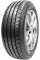 Maxxis Victra M36 Run Flat 245/40 R18 W93