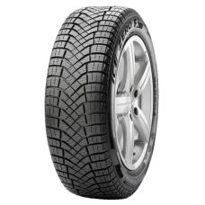 Шины зимние Pirelli Winter Ice Zero Friction 225/65 R17 106T XL
