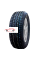 Зимняя шипованная шина HiFly Win-Turi 215 (235/55 R18 104H)