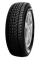 Зимняя шипованная шина HiFly Win-Turi 215 (235/55 R18 104H)