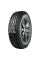 Зимняя шипованная шина HiFly Win-Turi 215 (235/55 R18 104H)