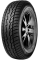 Зимняя шипованная шина HiFly Win-Turi 215 (235/55 R18 104H)