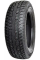 Зимняя шипованная шина HiFly Win-Turi 215 (235/55 R18 104H)