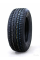 Зимняя шипованная шина HiFly Win-Turi 215 (235/55 R18 104H)