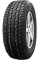 Зимняя шипованная шина HiFly Win-Turi 215 (235/55 R18 104H)
