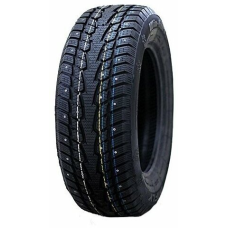 Шины 175/65 R14 Hifly Win-turi 215 82T Ш