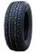 Шины 175/65 R14 Hifly Win-turi 215 82T Ш
