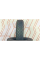 Шины 175/65 R14 Hifly Win-turi 215 82T Ш