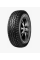 Шины 175/65 R14 Hifly Win-turi 215 82T Ш