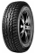 Зимняя шипованная шина HiFly Win-Turi 215 (225/55 R17 101H)