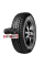 Зимняя шипованная шина HiFly Win-Turi 215 (225/55 R17 101H)