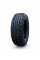 Зимняя шипованная шина HiFly Win-Turi 215 (225/55 R17 101H)