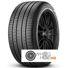Pirelli Scorpion Verde All Season 225/65 R17 102H SUMMER