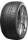 Шина Sailun Atrezzo 4Seasons Pro 225/55R18 102V