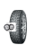 YOKOHAMA F8386 YOKOHAMA Iceguard Stud IG55 185/70R14 92T шип