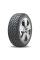 YOKOHAMA F8386 YOKOHAMA Iceguard Stud IG55 185/70R14 92T шип